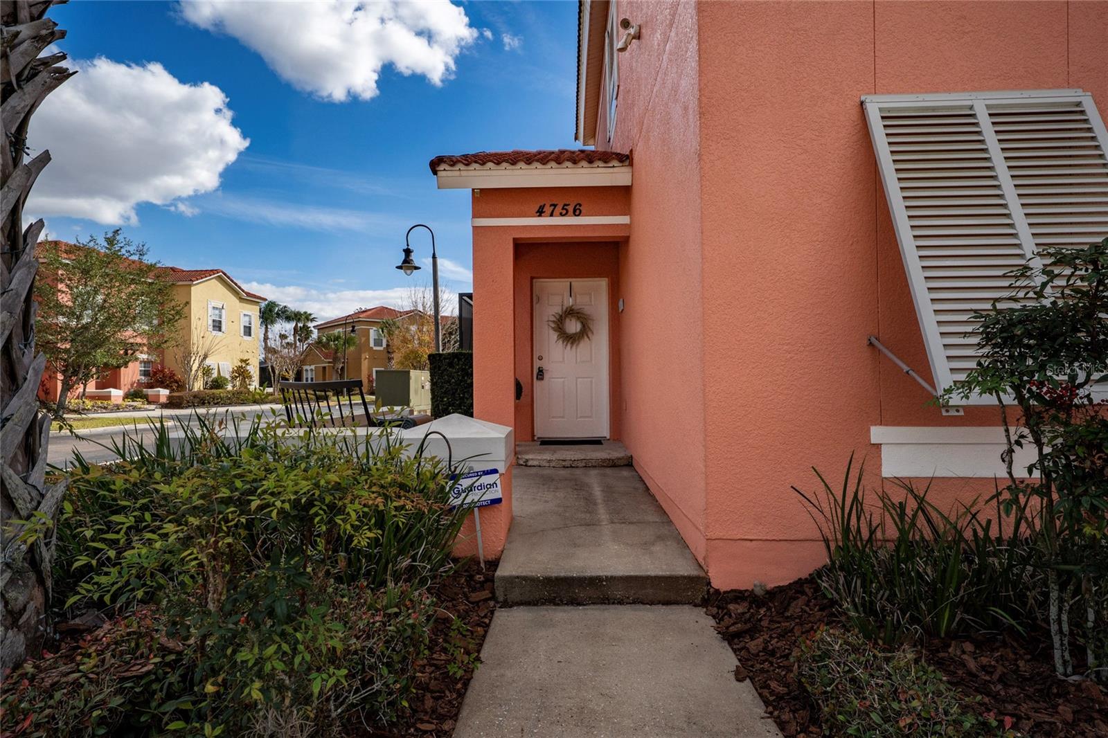 4756 Ormond Beach Way, FL