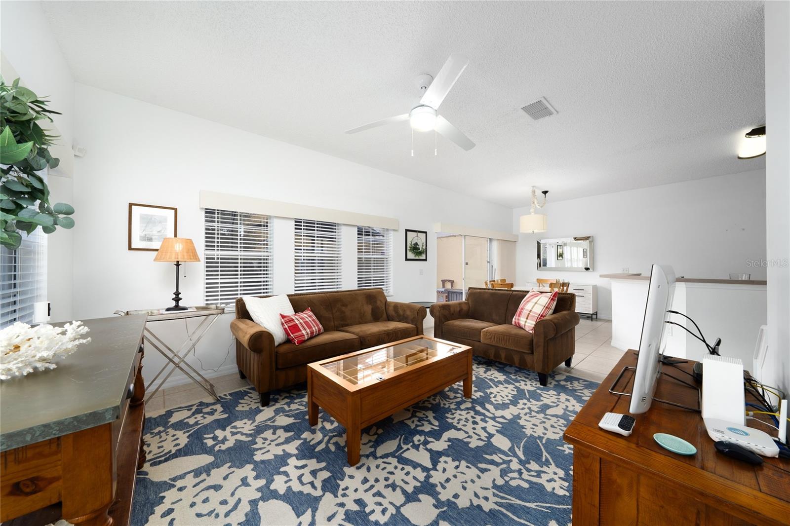 4756 Ormond Beach Way, FL