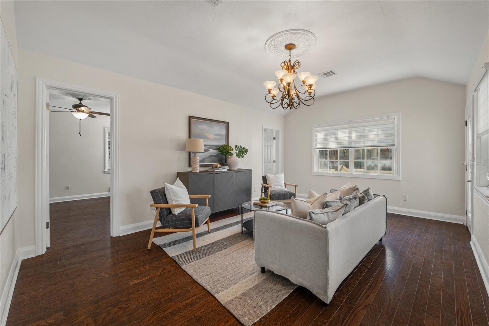 300 Idlewild Avenue, FL