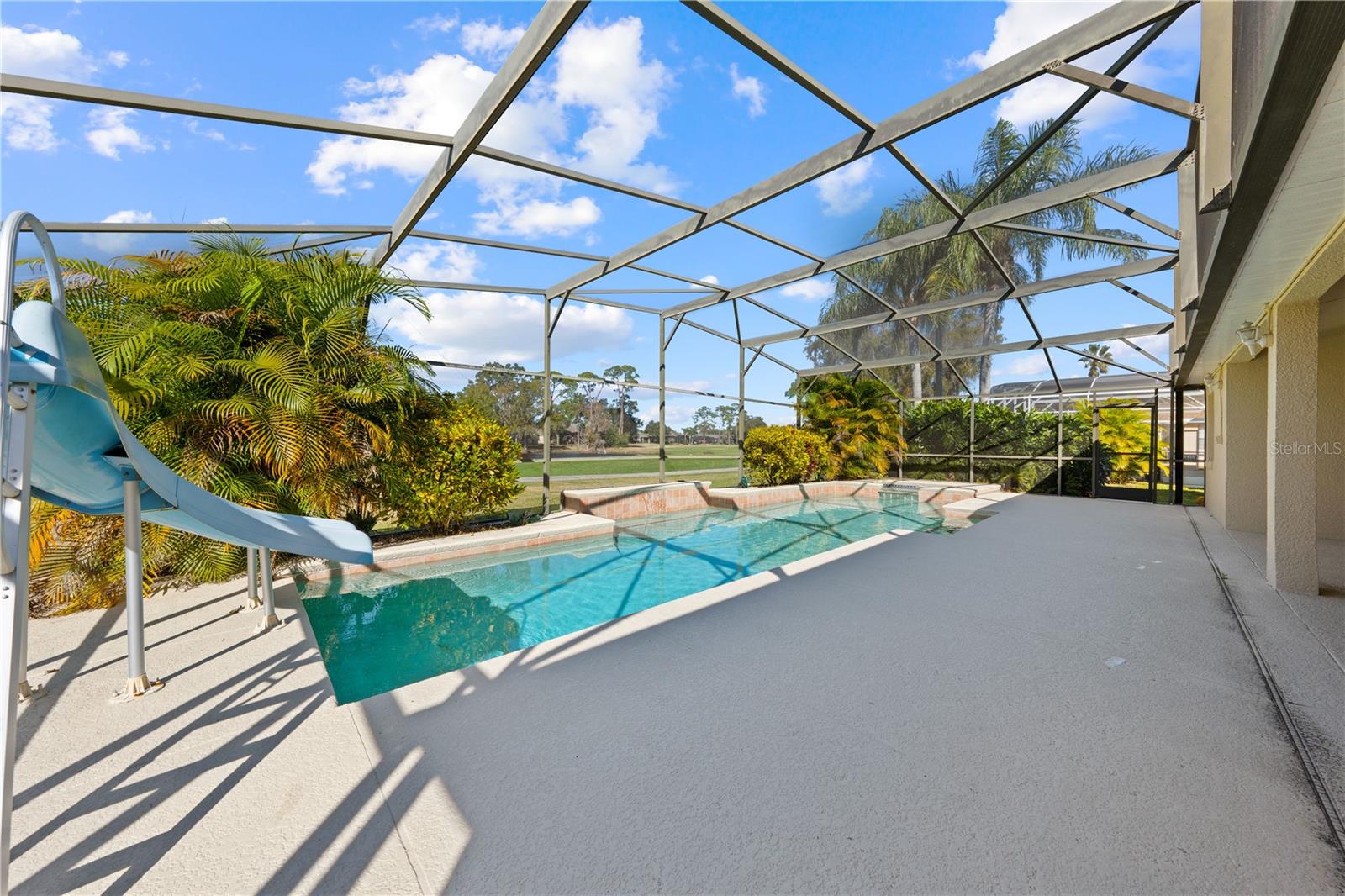 1020 Golf Course Parkway, FL