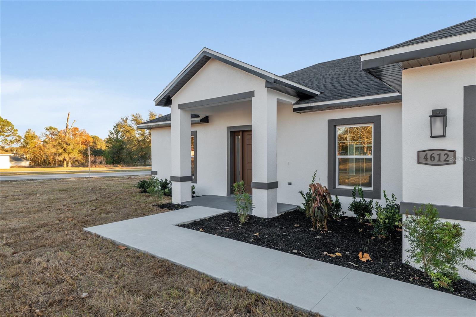 4612 149th Street, FL