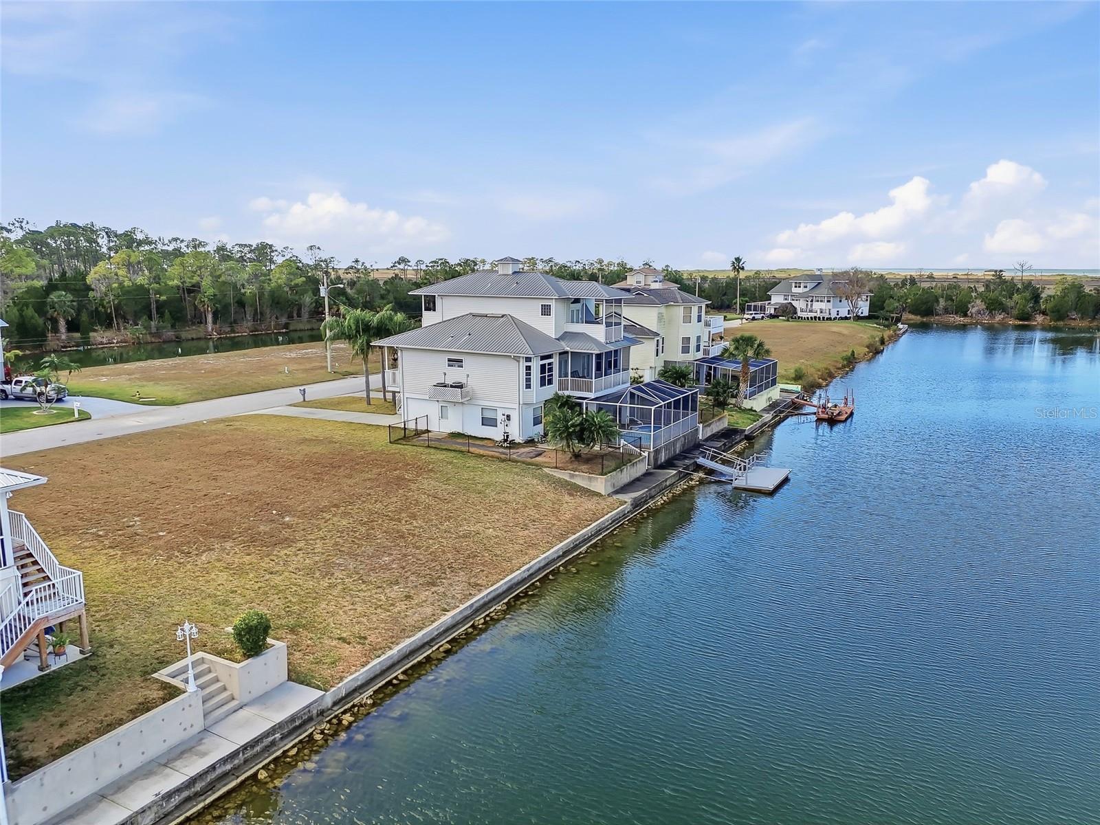 3399 Palometa Drive, FL