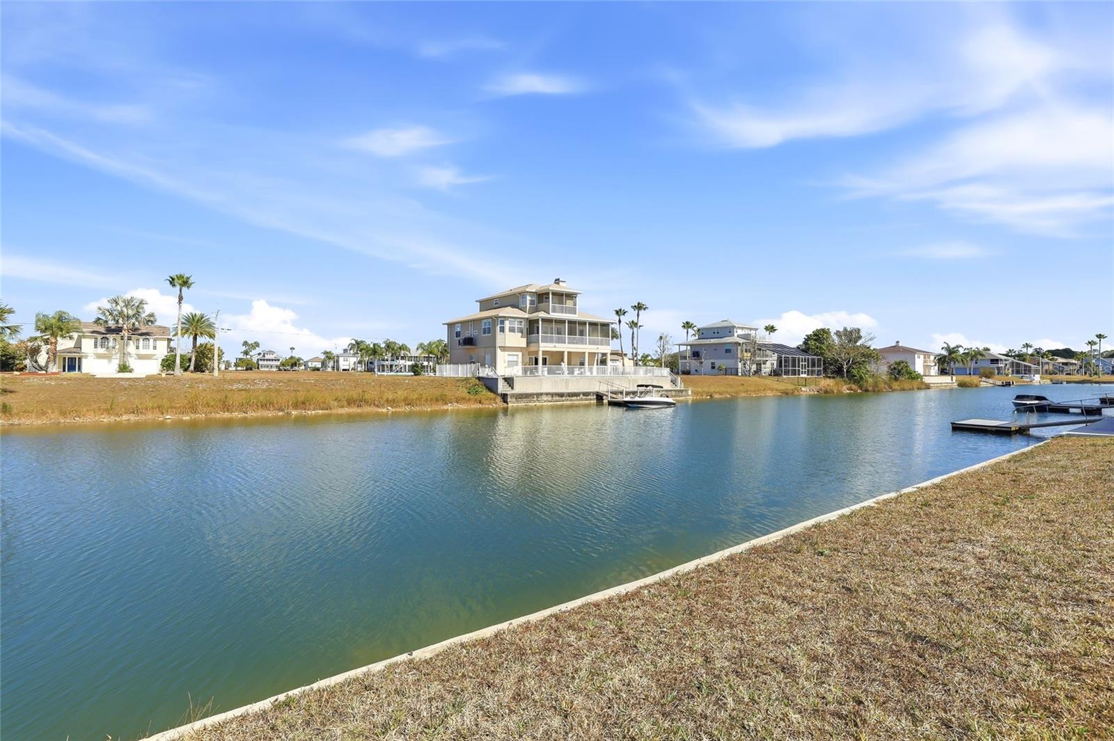 3399 Palometa Drive, FL