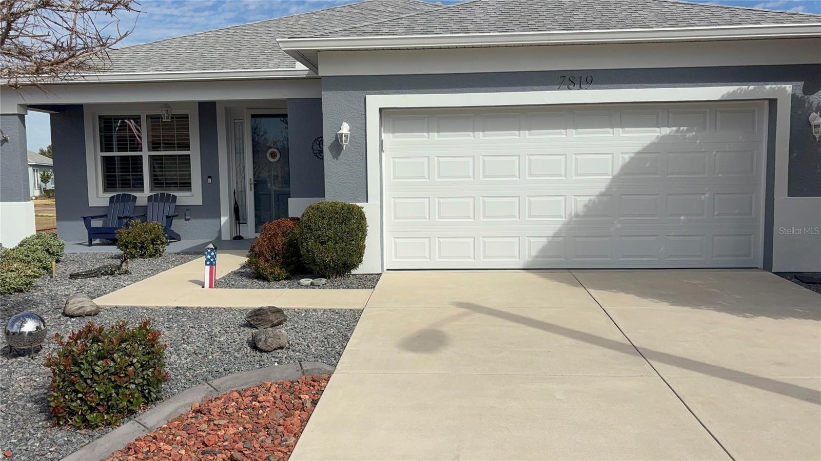 7819 88th Street Road, FL