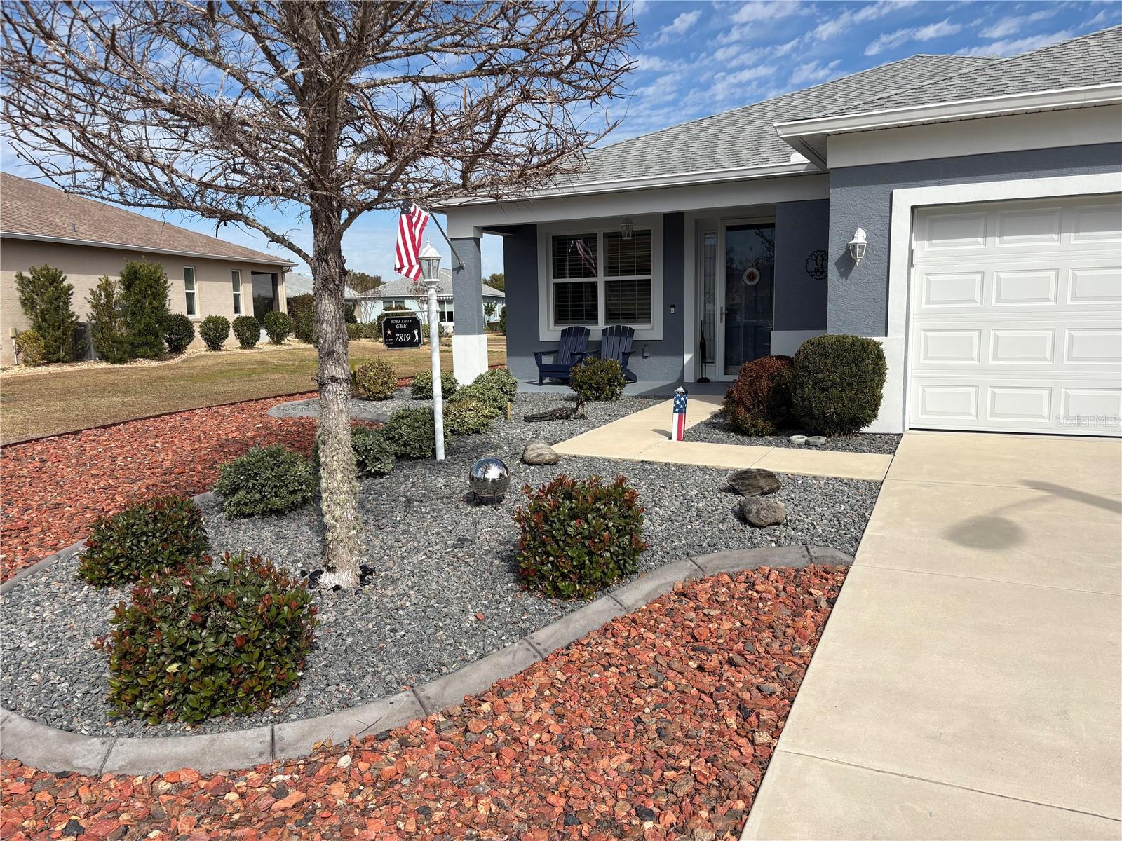 7819 88th Street Road, FL