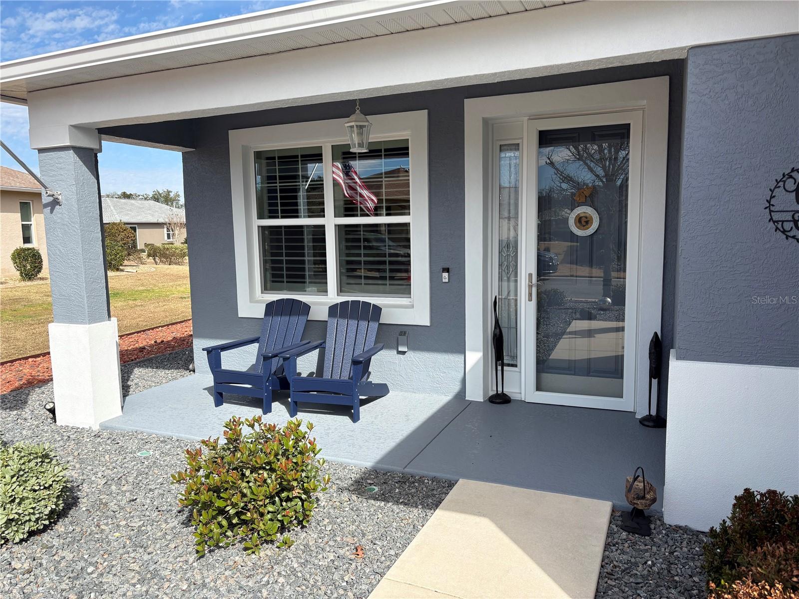 7819 88th Street Road, FL