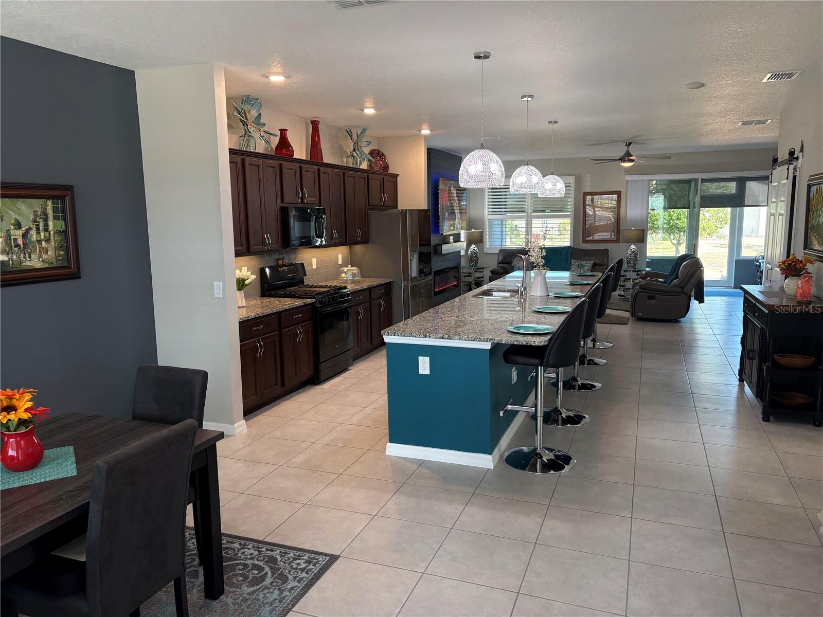 7819 88th Street Road, FL