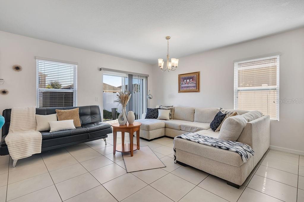 397 Aberdeen Drive, FL