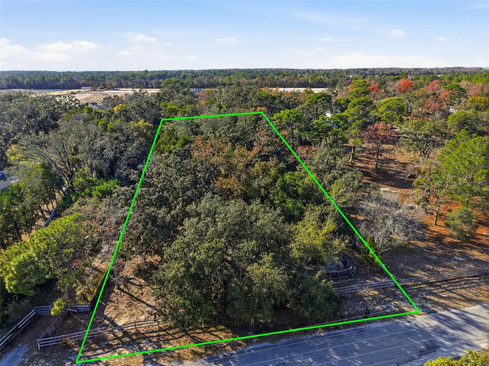 18117 Branch Road, FL