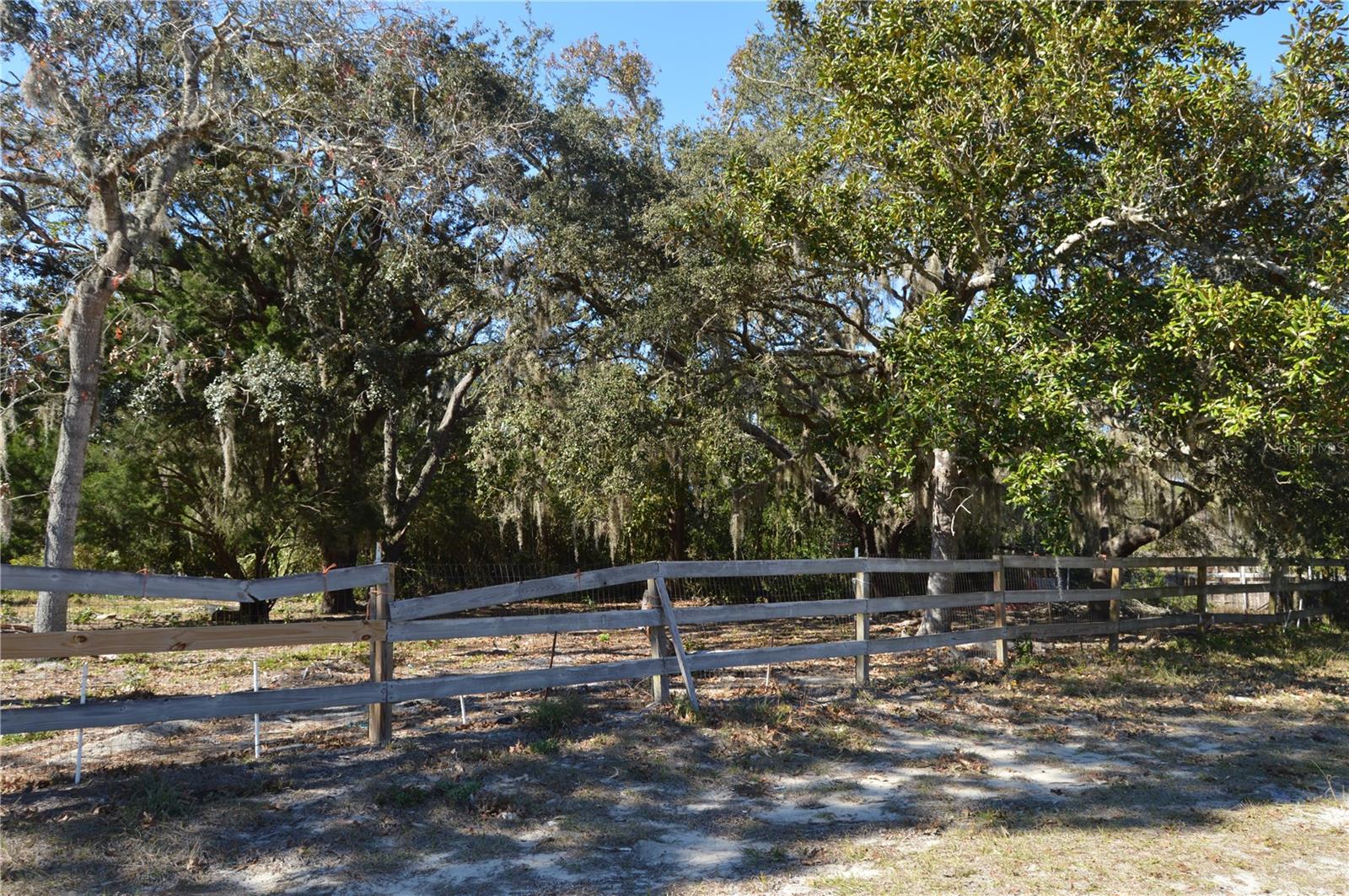 18117 Branch Road, FL