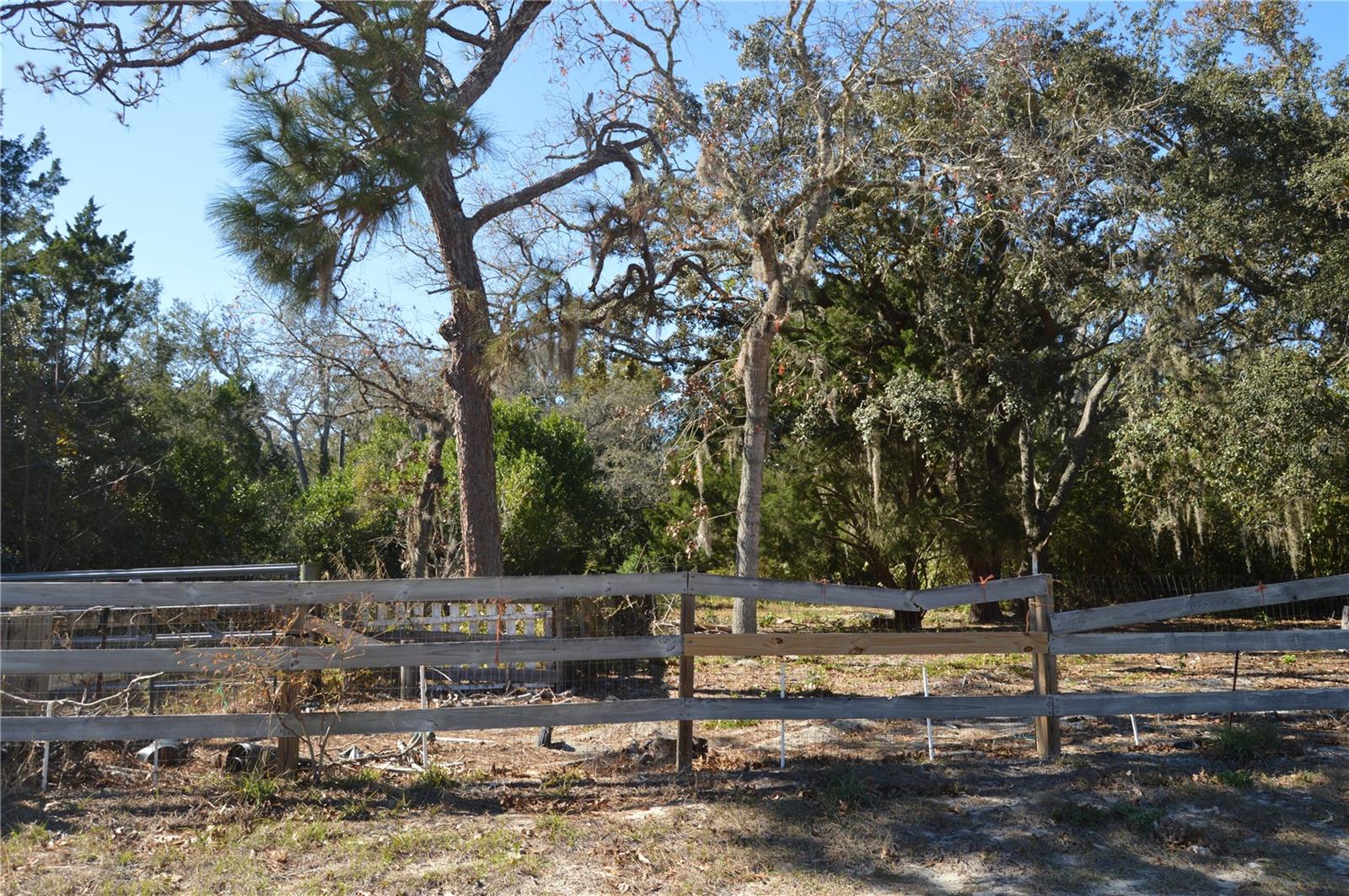 18117 Branch Road, FL