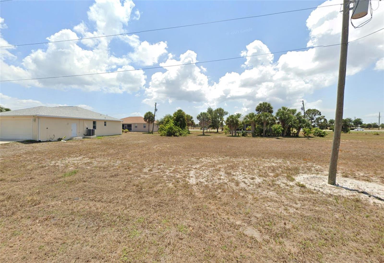21 Brig Circle, FL