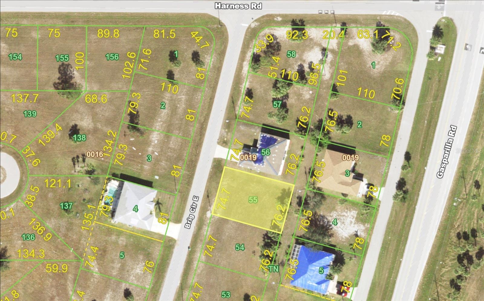 21 Brig Circle, FL