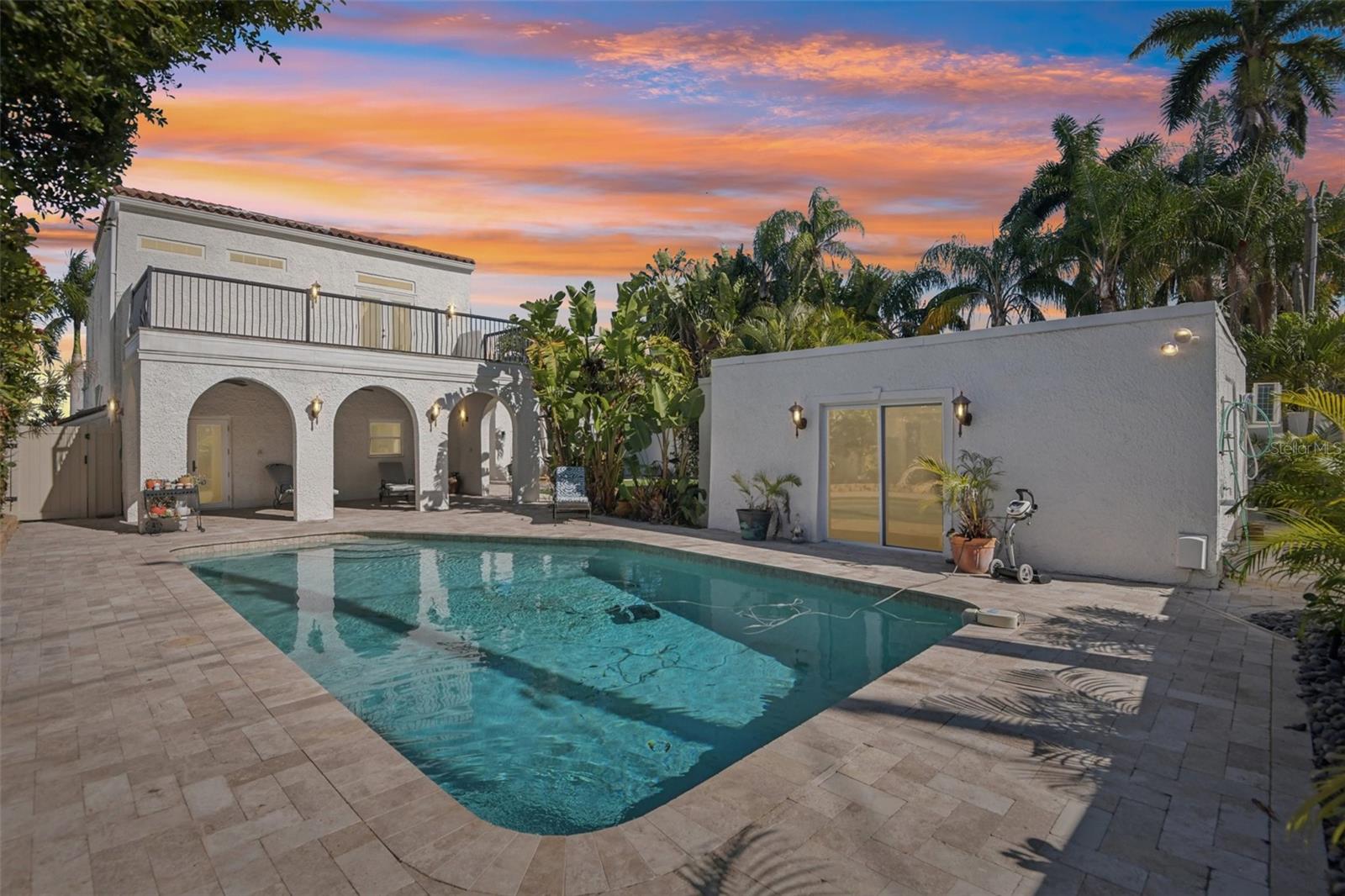 104 Palmera Boulevard, FL
