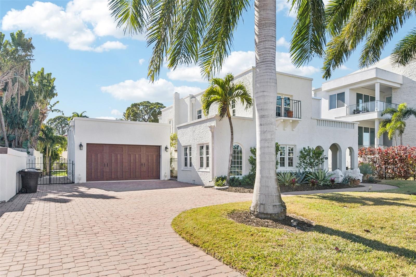 104 Palmera Boulevard, FL