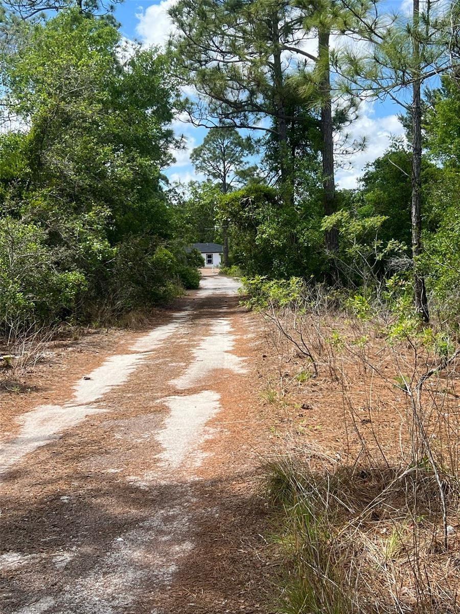 331 Tanager Avenue, FL