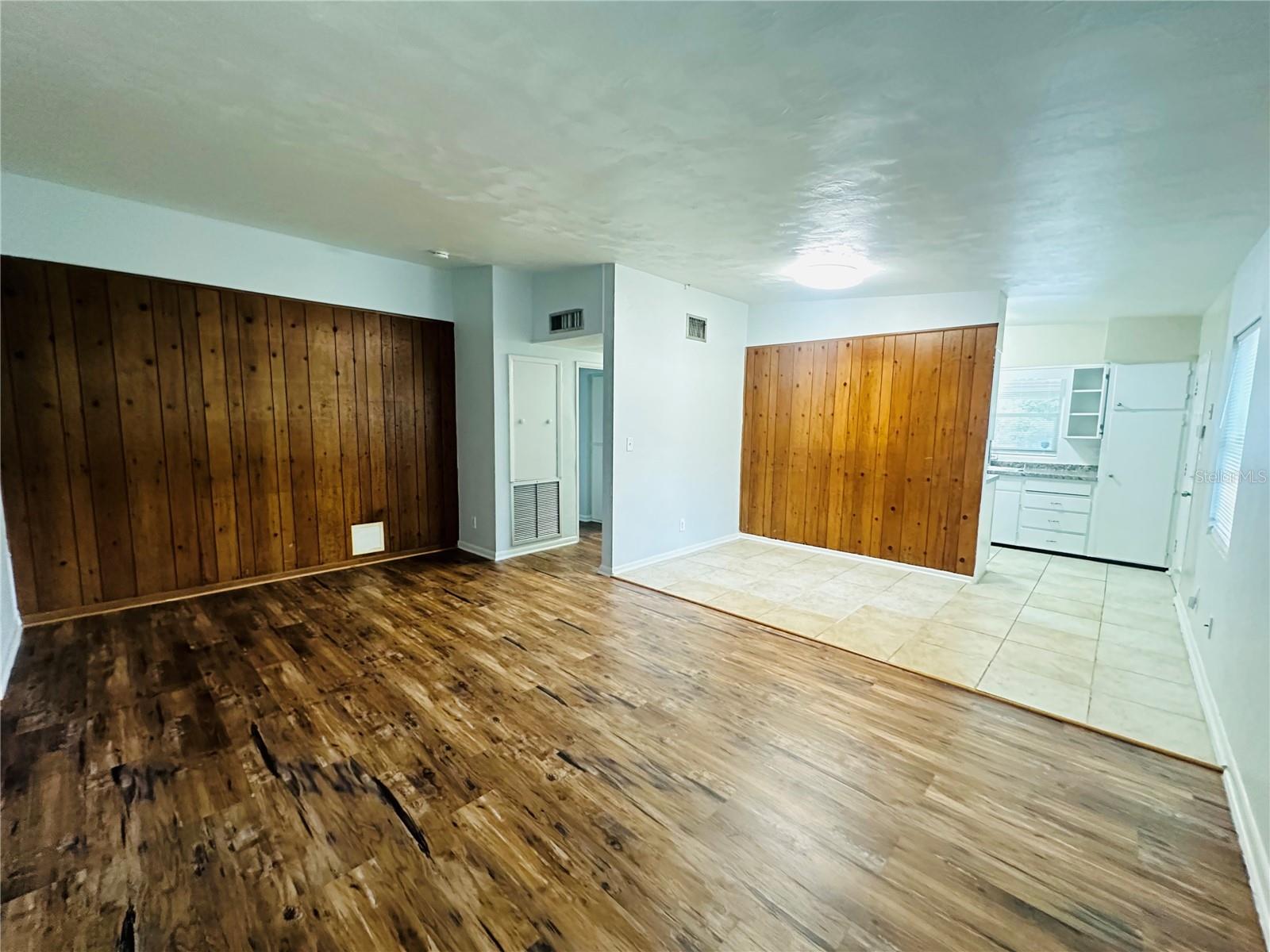 6033 Balboa Drive, FL