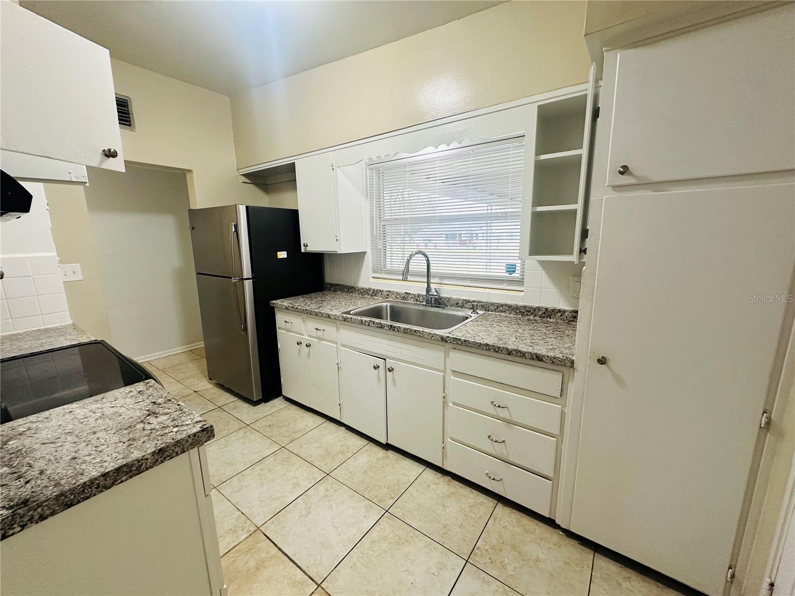 6033 Balboa Drive, FL