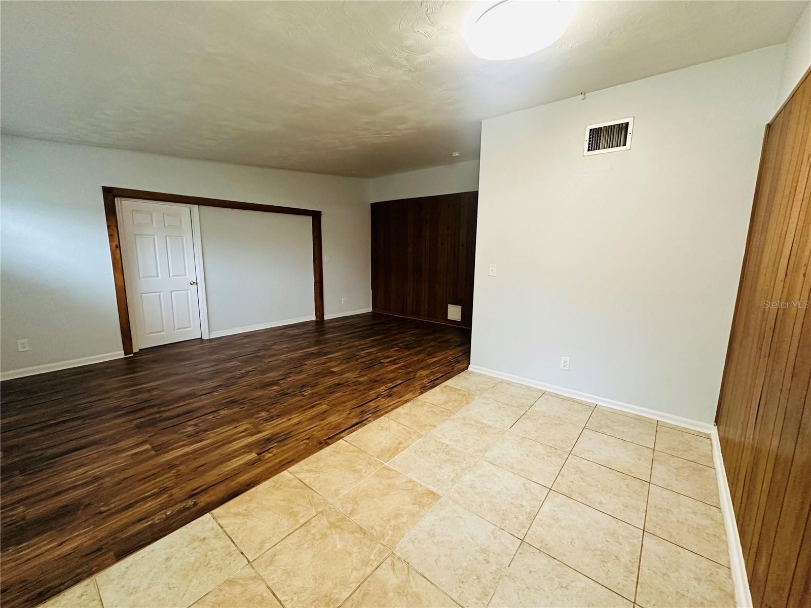 6033 Balboa Drive, FL