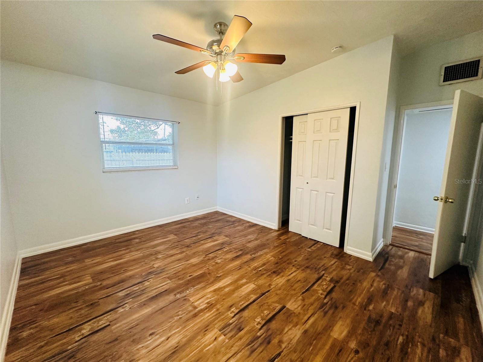 6033 Balboa Drive, FL
