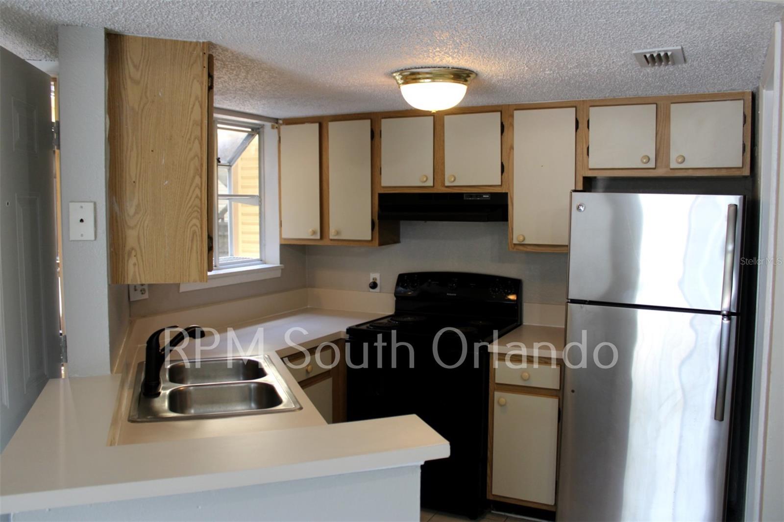 1908 Lake Atriums Circle, FL
