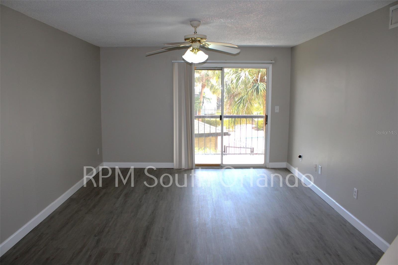 1908 Lake Atriums Circle, FL