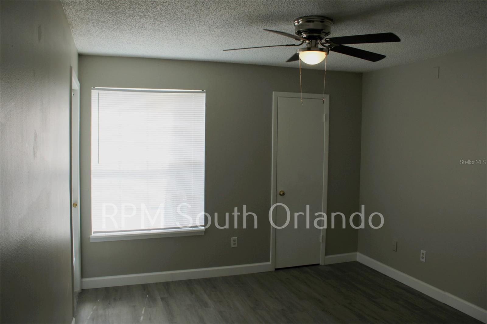 1908 Lake Atriums Circle, FL