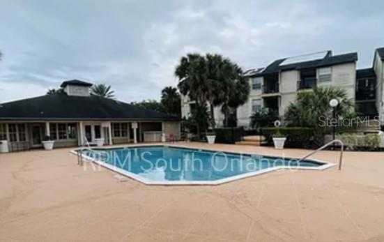 1908 Lake Atriums Circle, FL