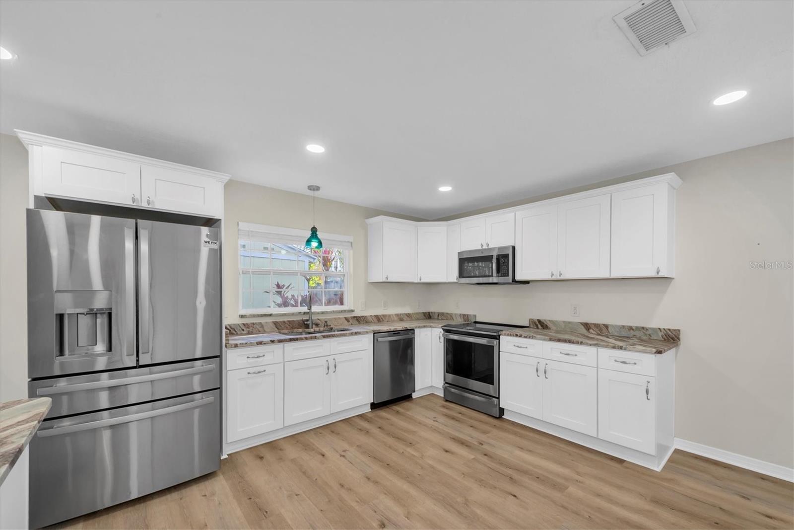13400 91st Avenue, FL