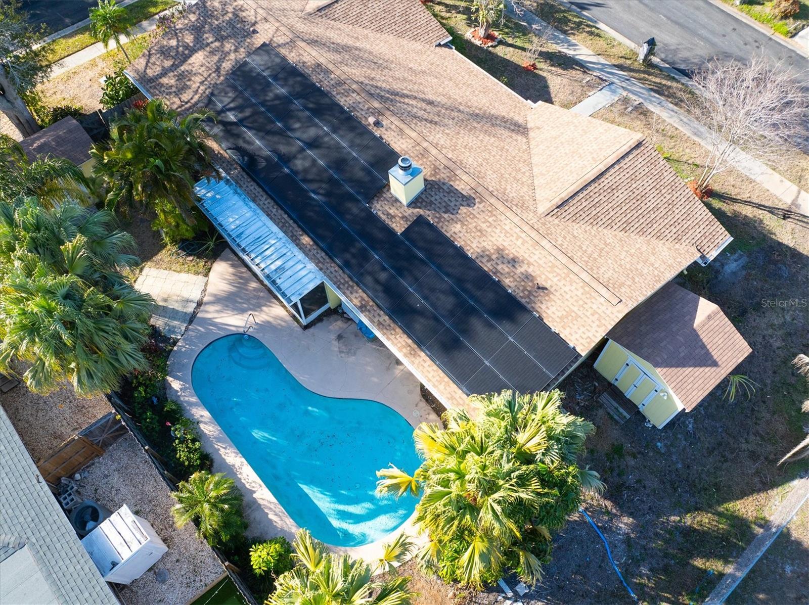 13400 91st Avenue, FL