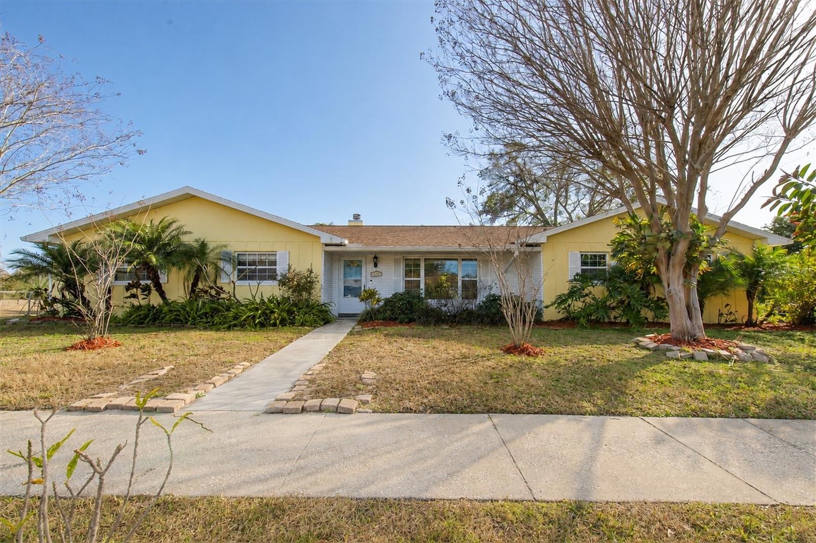 13400 91st Avenue, FL