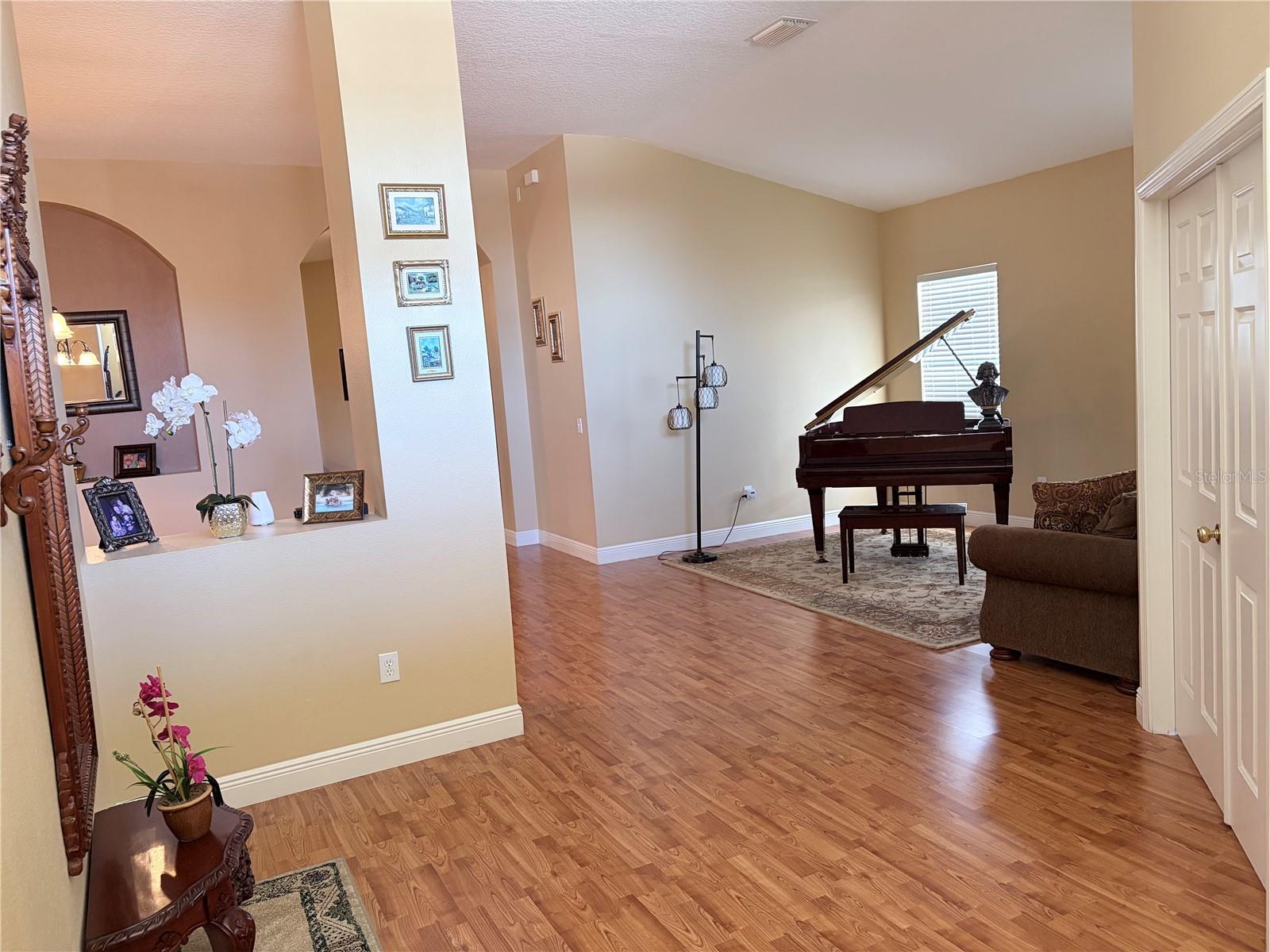 11813 Stonewood Gate Drive, FL