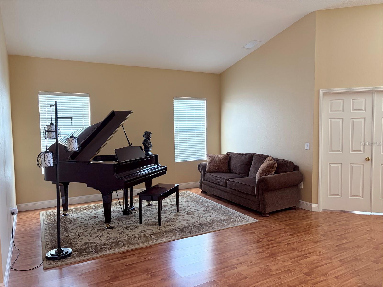 11813 Stonewood Gate Drive, FL