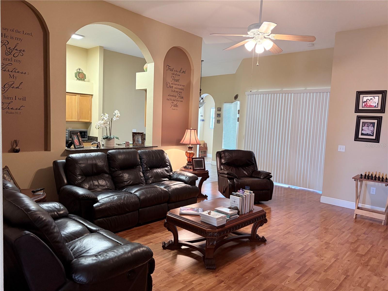 11813 Stonewood Gate Drive, FL