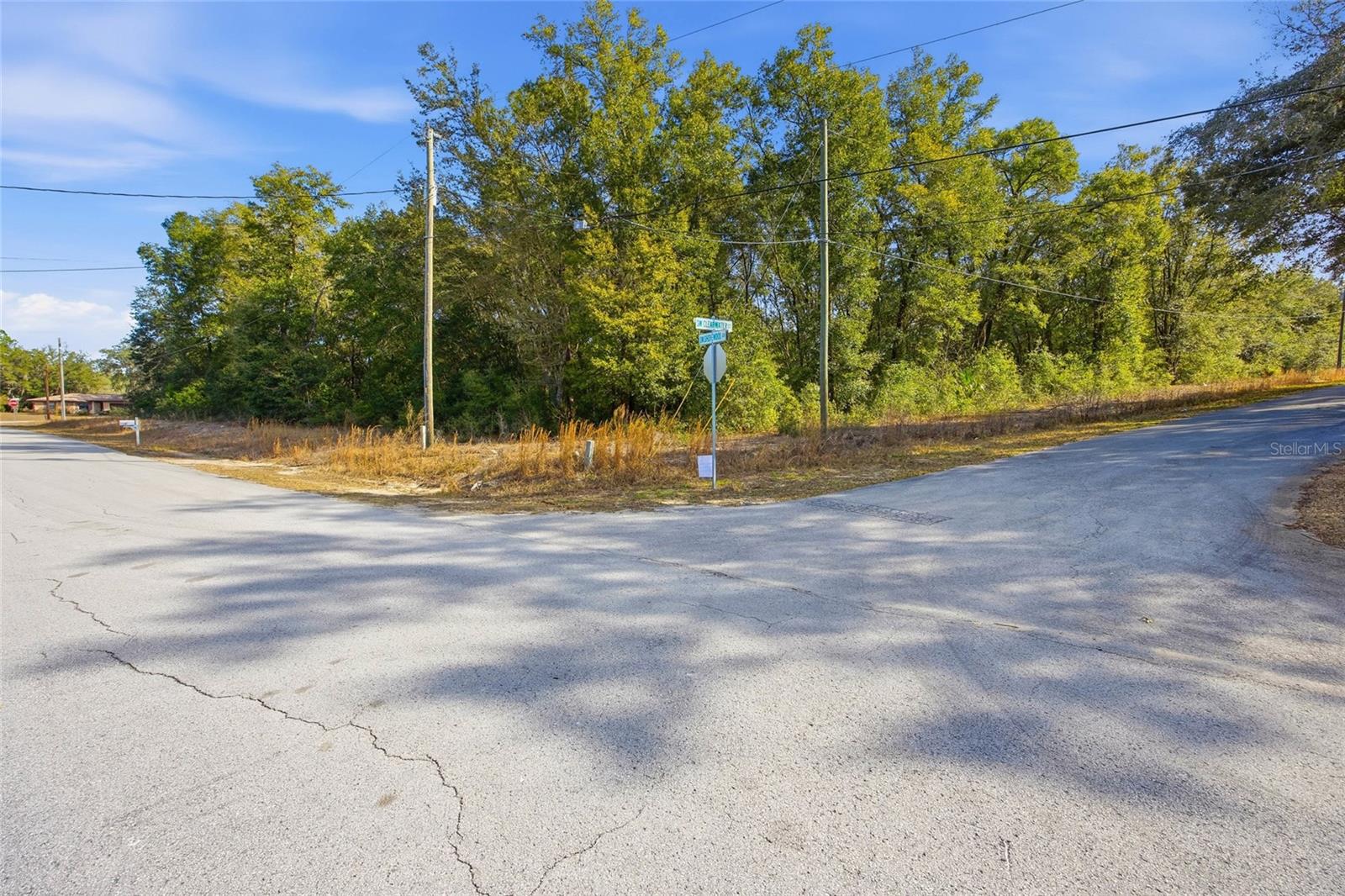 Lot 163 Shorewood Drive, FL