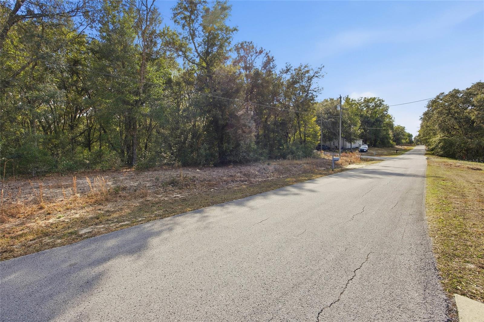 Lot 163 Shorewood Drive, FL