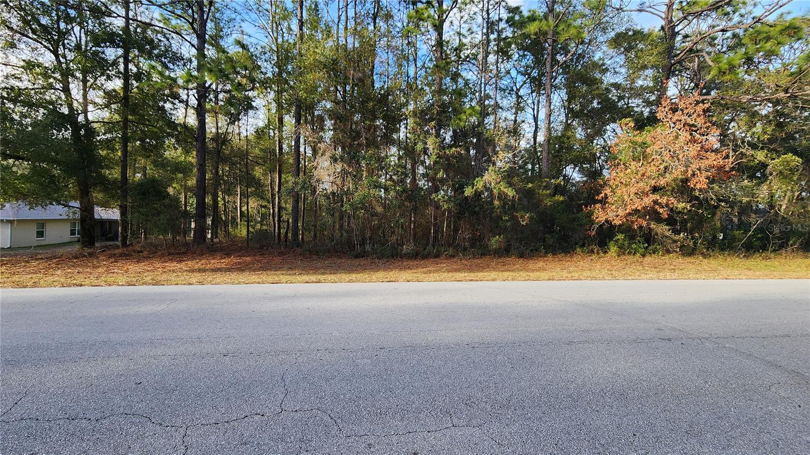 7954 Golfview Drive, FL