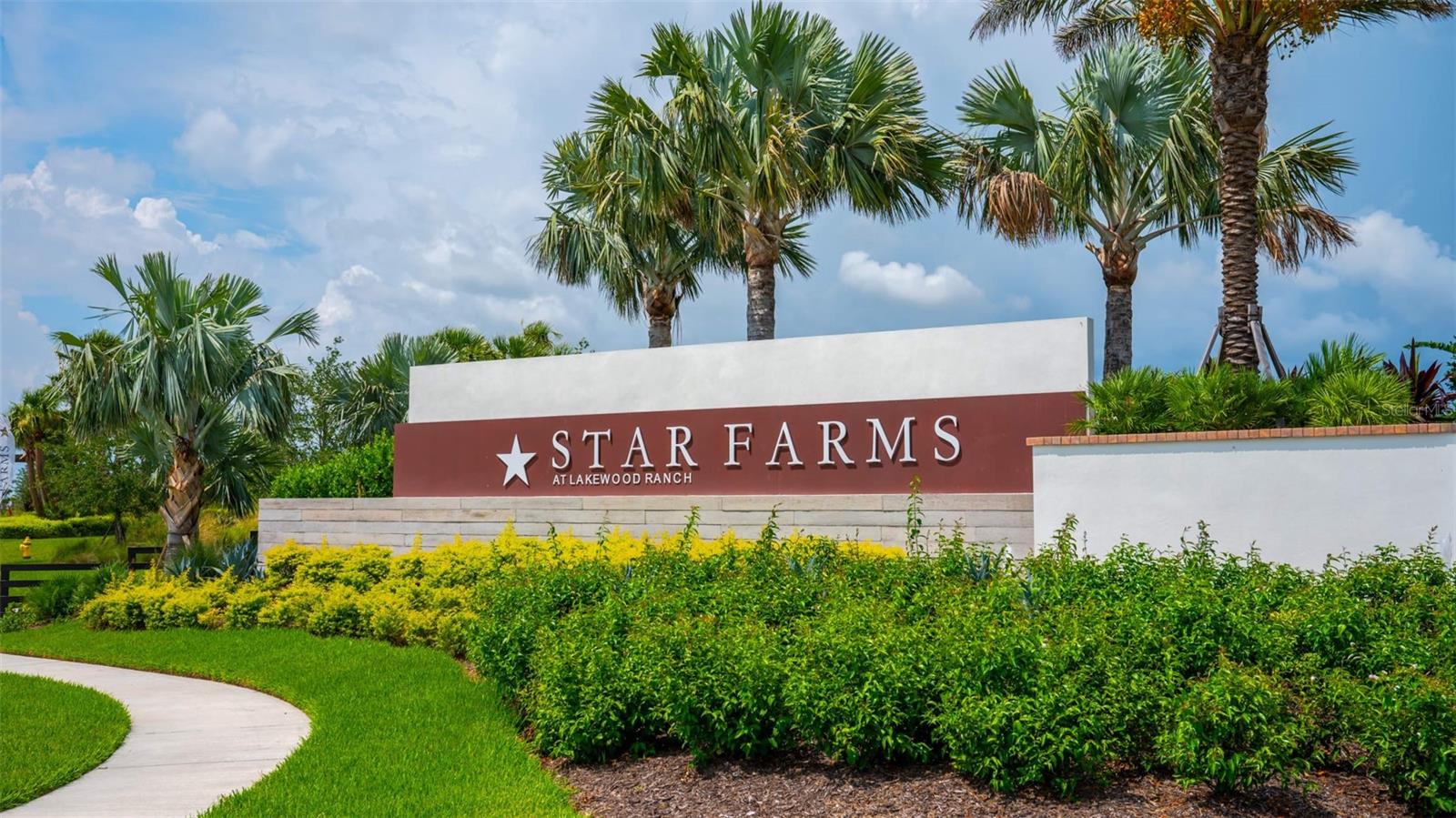 4011 Country View Court, FL