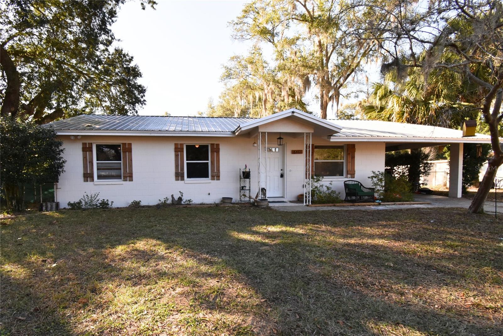 2810 24th Avenue, FL