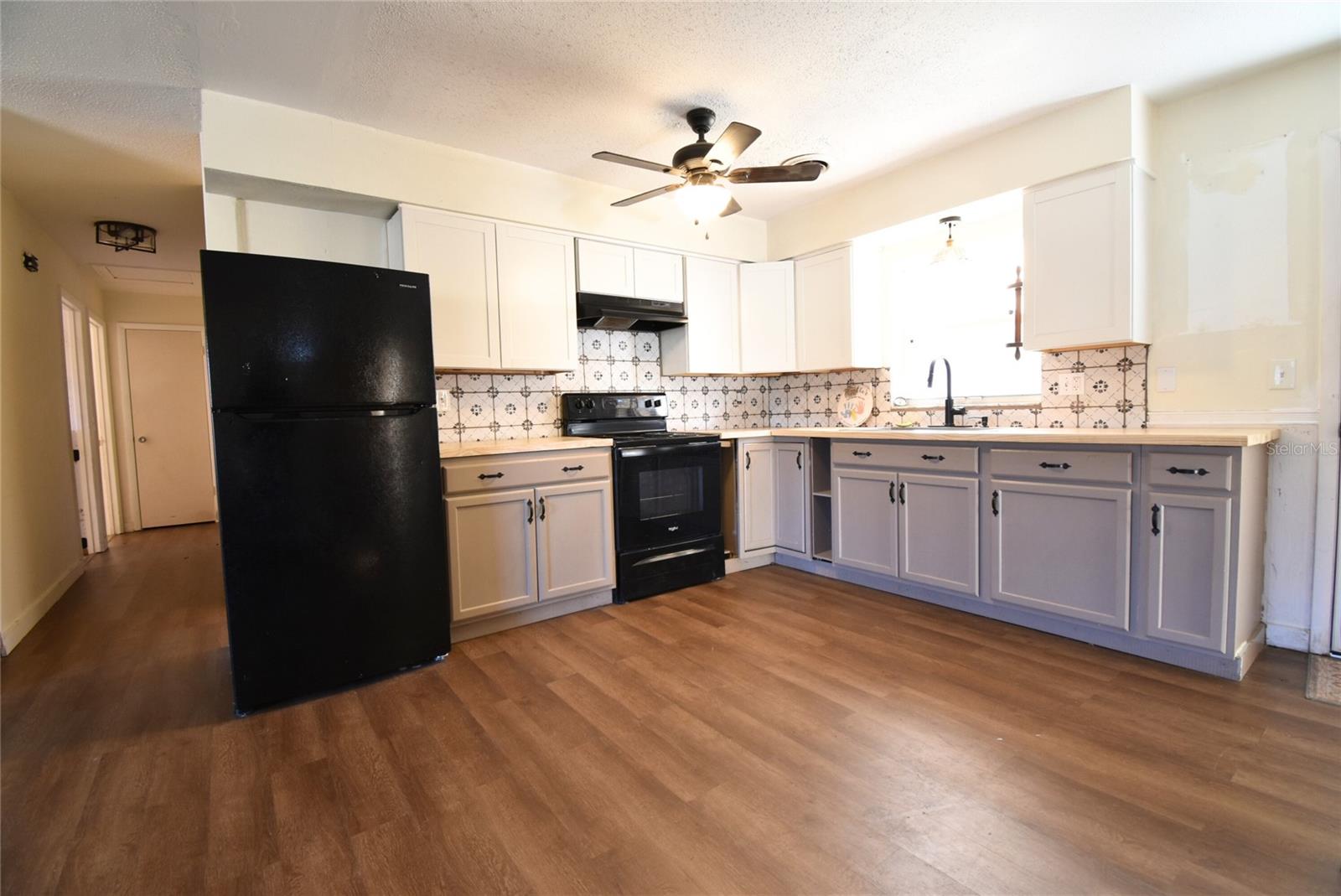 2810 24th Avenue, FL