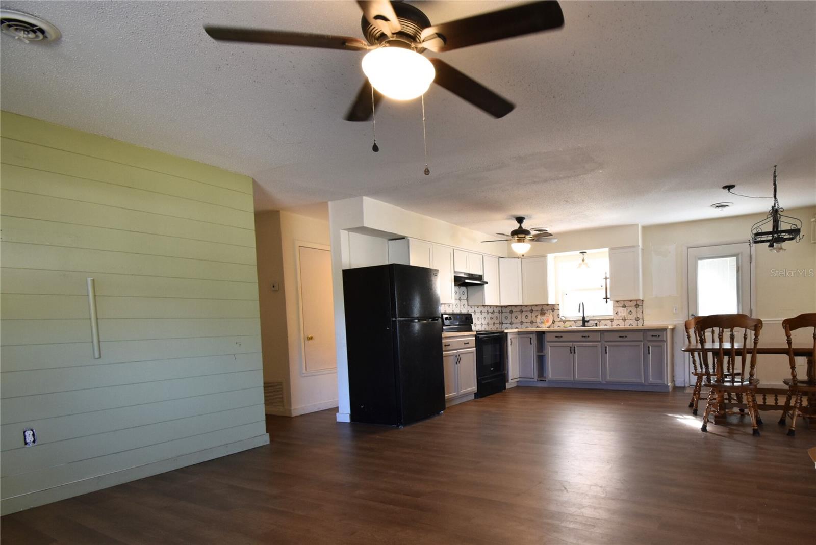 2810 24th Avenue, FL