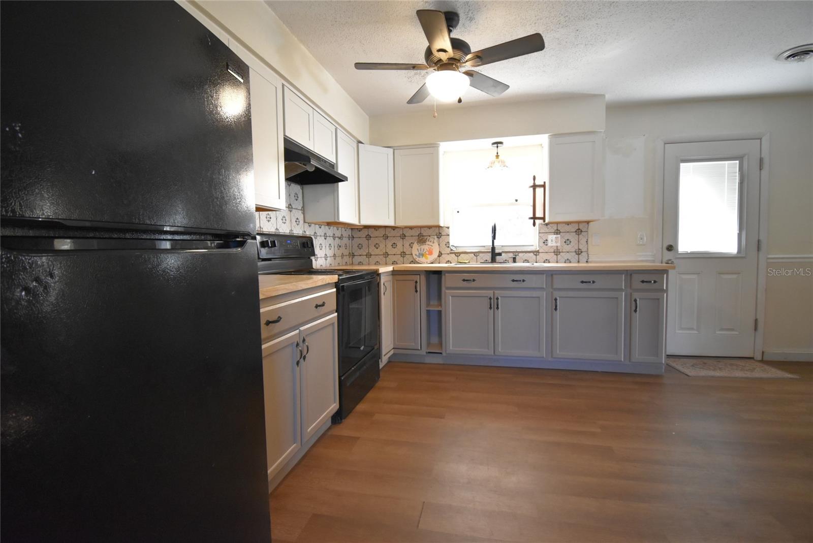 2810 24th Avenue, FL