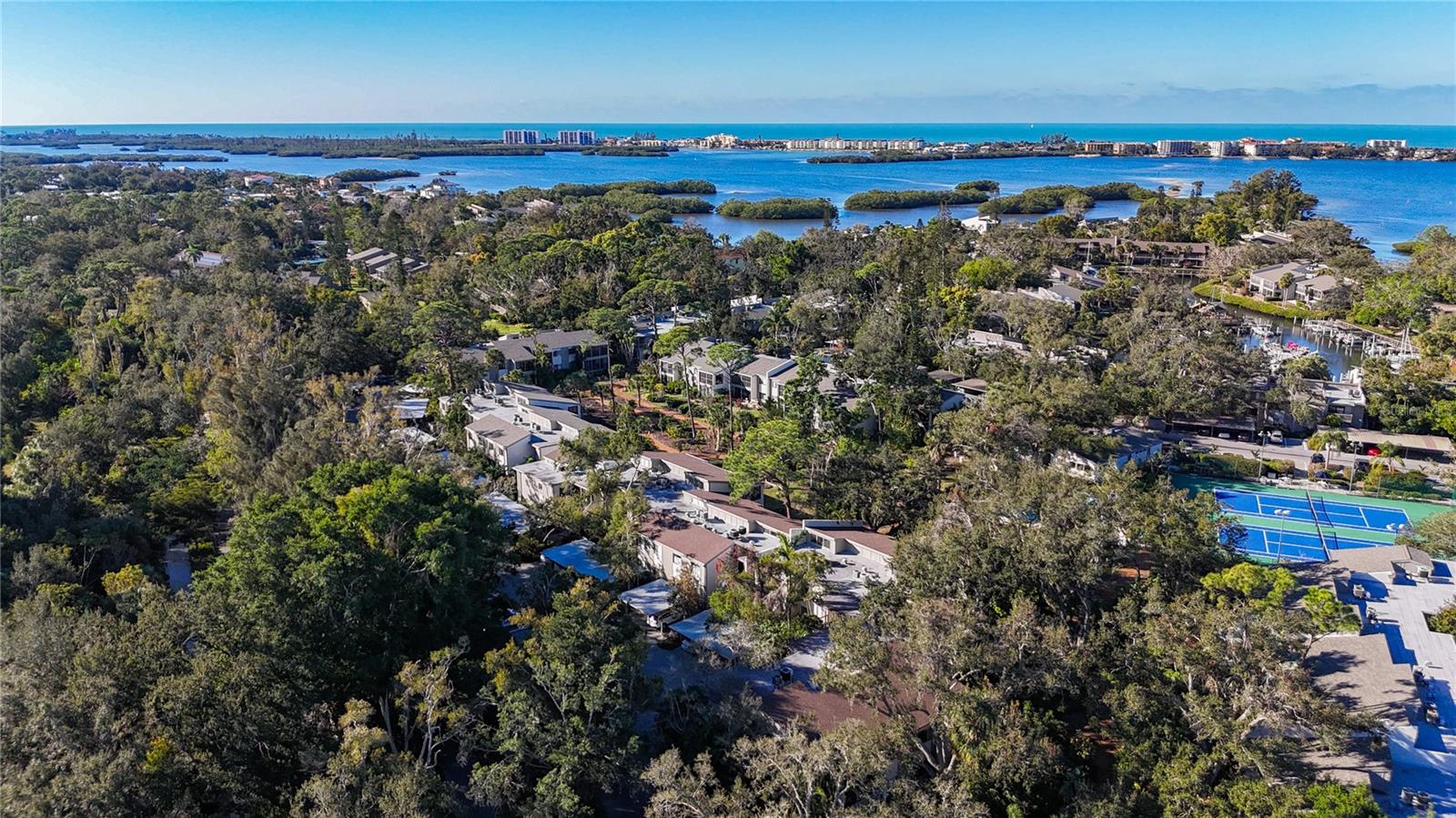 1508 Pelican Cove Road, FL