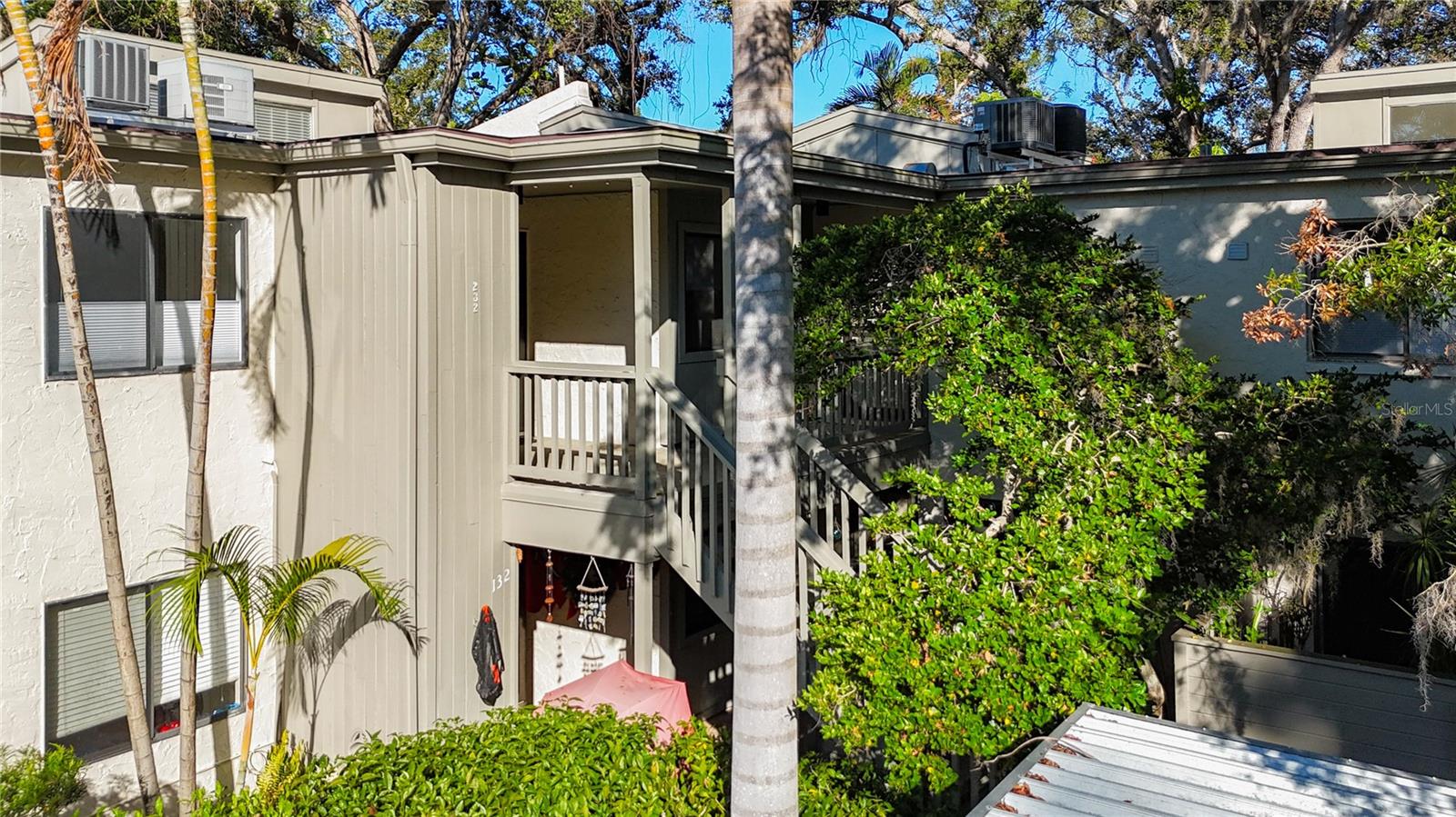 1508 Pelican Cove Road, FL