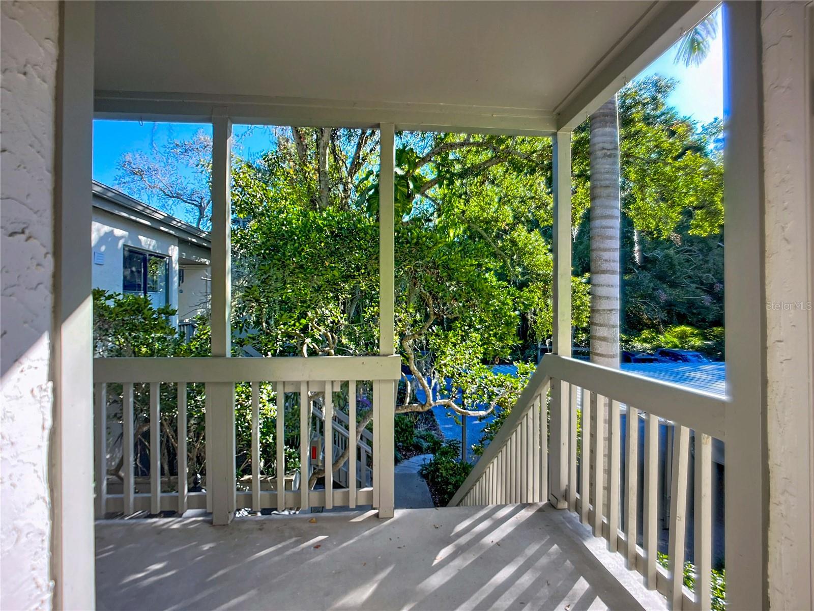 1508 Pelican Cove Road, FL