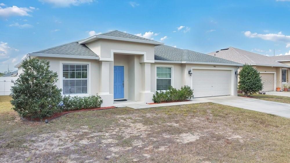 3482 Patterson Heights Drive, FL