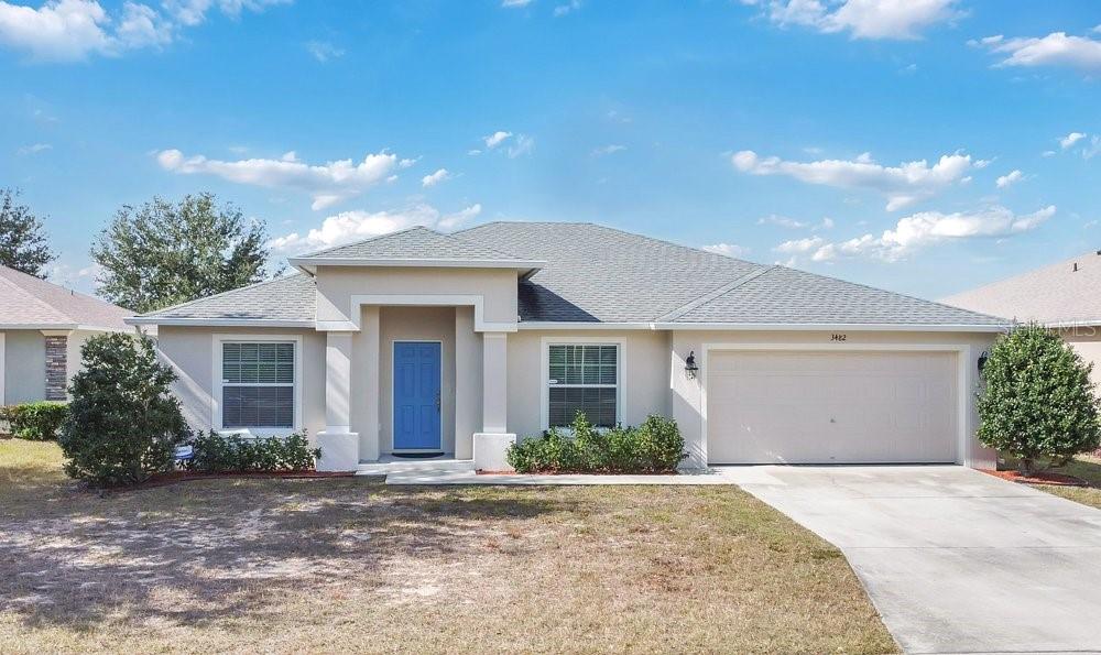 3482 Patterson Heights Drive, FL