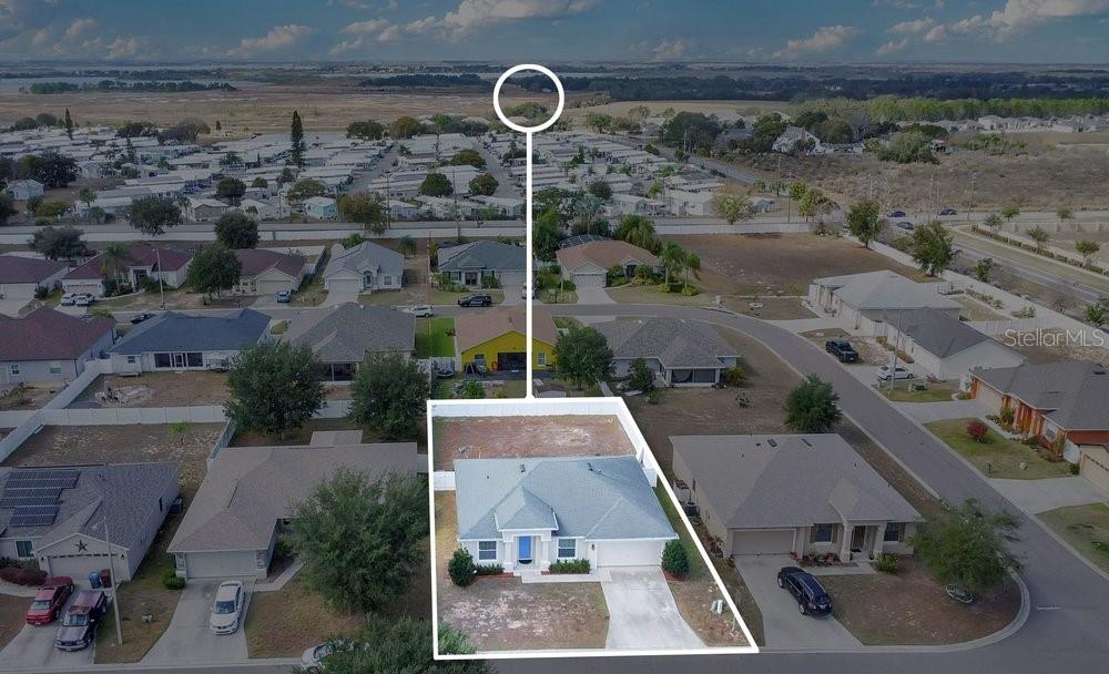 3482 Patterson Heights Drive, FL