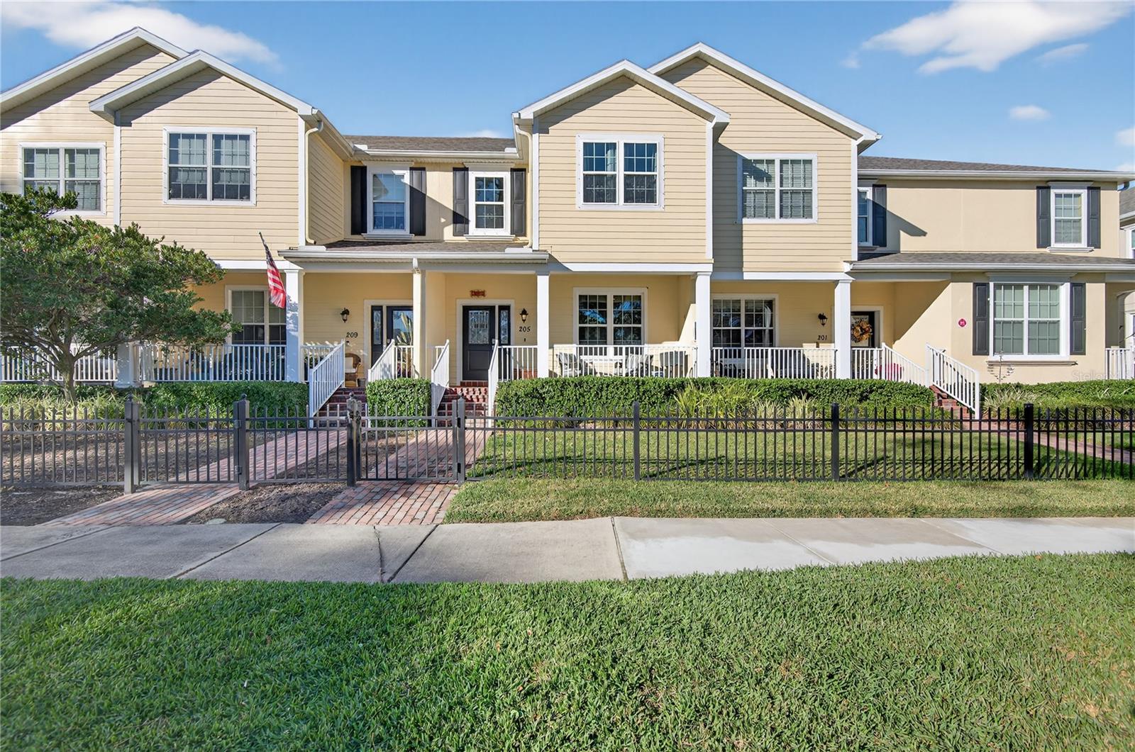 205 49th Avenue, FL