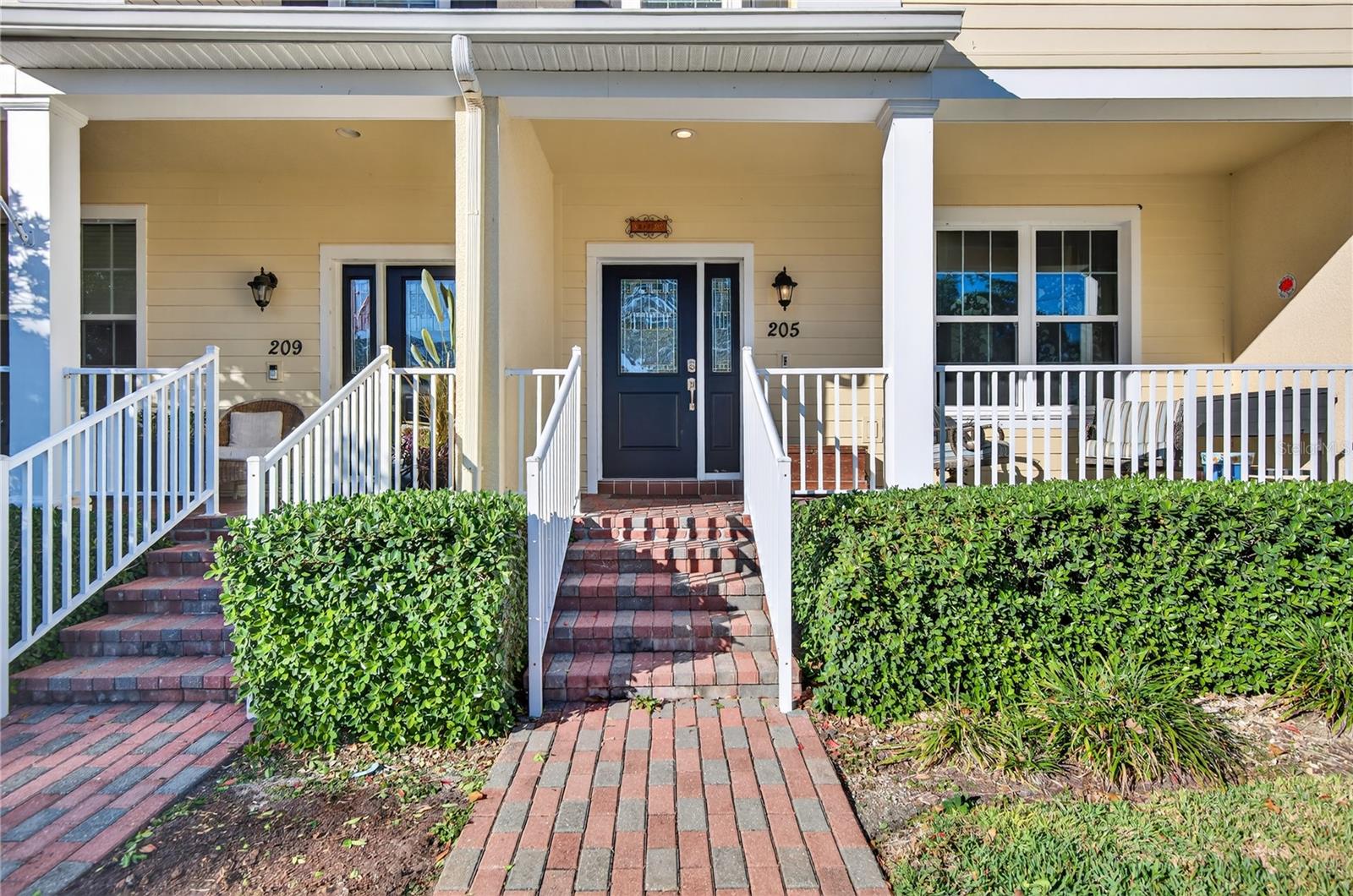 205 49th Avenue, FL